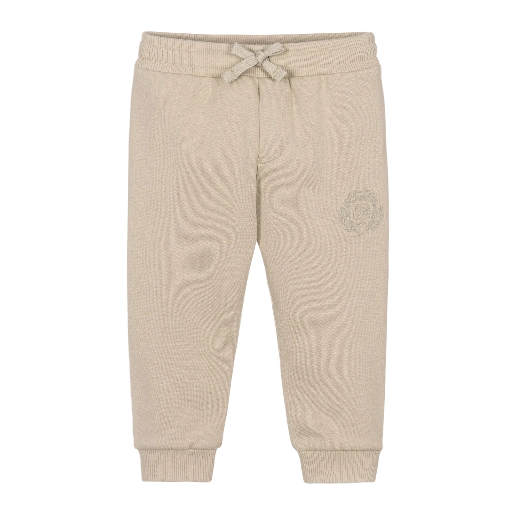 PANTS IN MULTICOLOUR