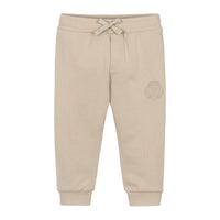 PANTS IN MULTICOLOUR