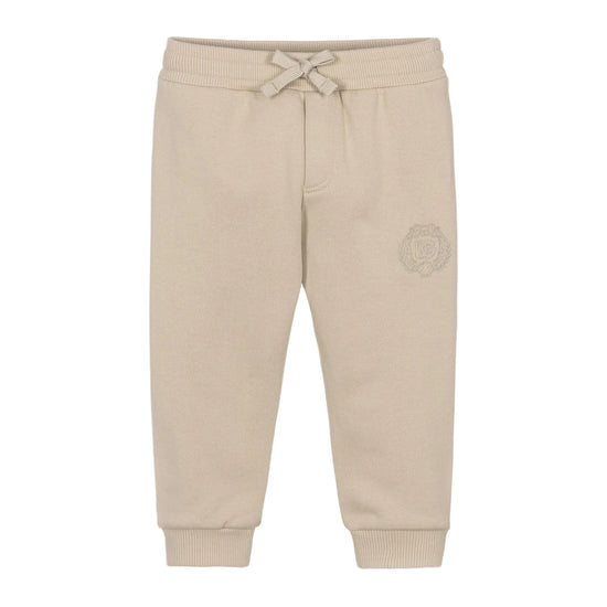 PANTS IN MULTICOLOUR