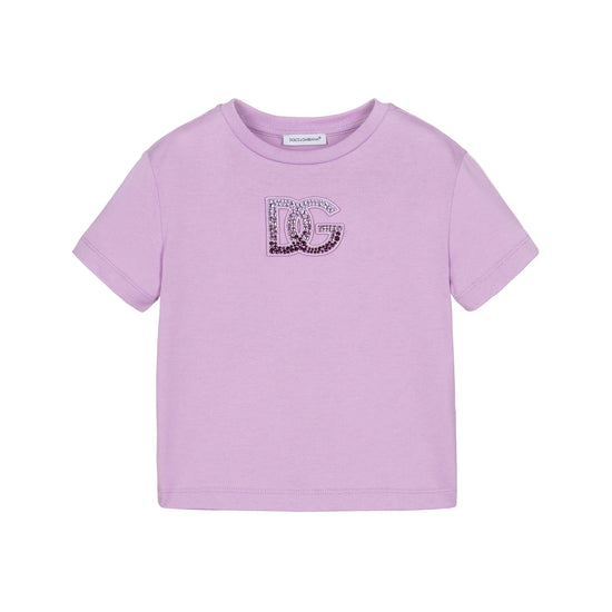 T-SHIRT IN MULTICOLOUR