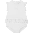 english embroidery cotton body