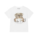 baby-leo t-shirt