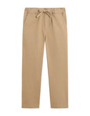 PANTS IN MULTICOLOUR