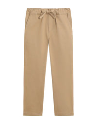 PANTS IN MULTICOLOUR