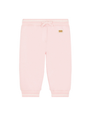 pants in pink