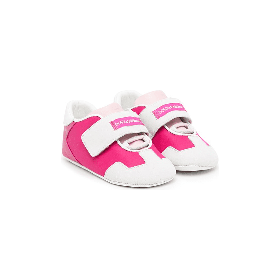 EU 19 / Pink