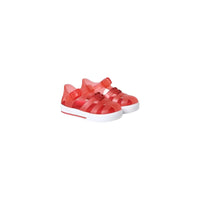 sandals - DGKIDSTLV