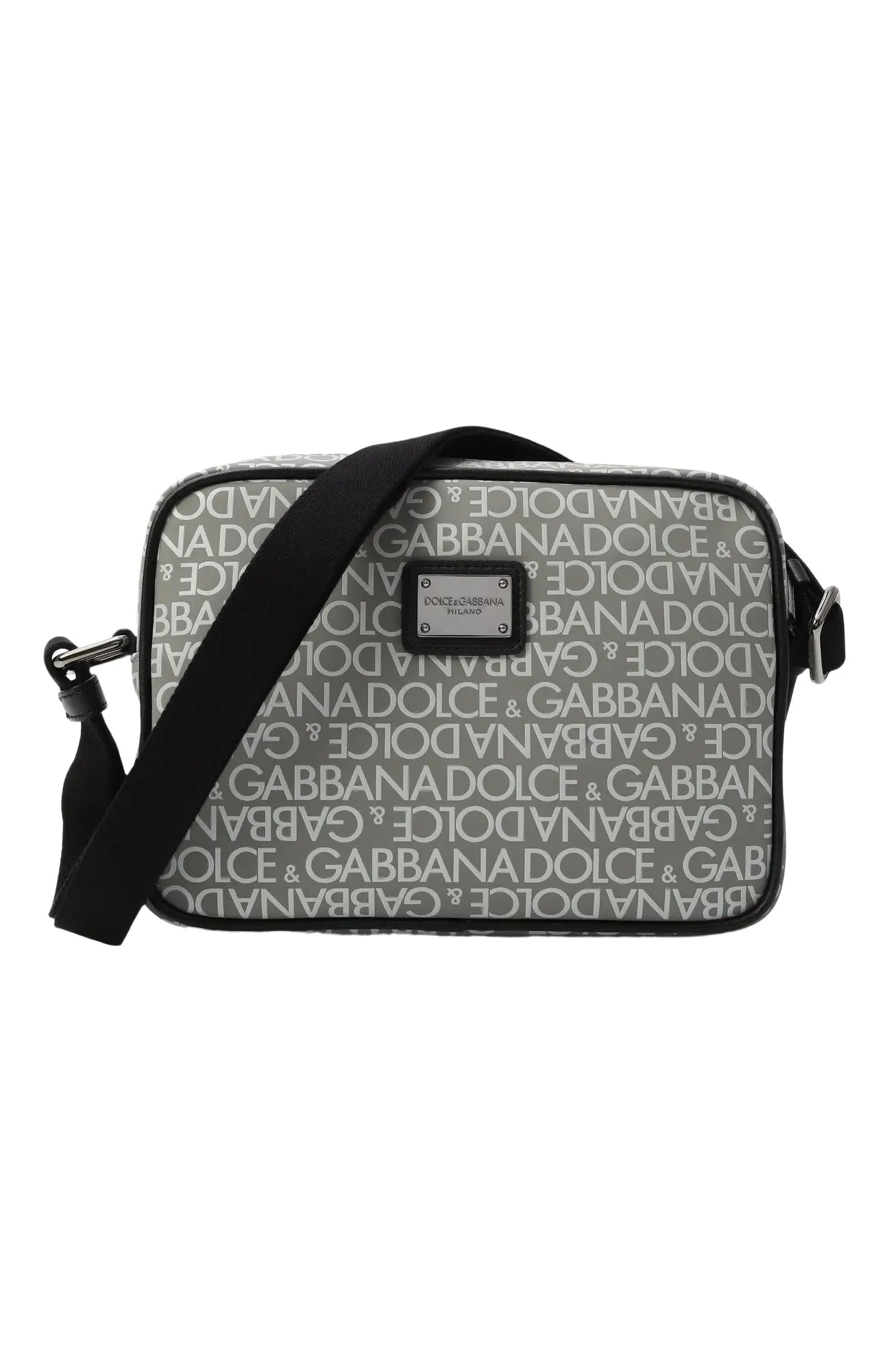 SHOULDER BAG IN MULTICOLOUR