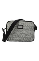 SHOULDER BAG IN MULTICOLOUR