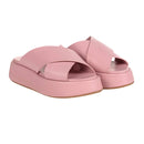 wedge sandals - DGKIDSTLV