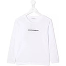 l/s t-shirt