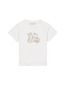 white t-shirt