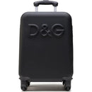 wheel suitcase - DGKIDSTLV