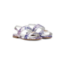 sandals - DGKIDSTLV