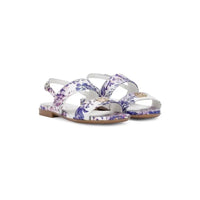 sandals - DGKIDSTLV