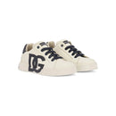 low-top sneakers - DGKIDSTLV