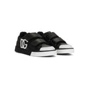 low-top sneakers - DGKIDSTLV