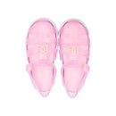 sandals - DGKIDSTLV