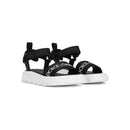 sandals - DGKIDSTLV
