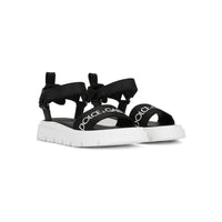 sandals - DGKIDSTLV