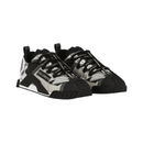 low-top sneakers - DGKIDSTLV